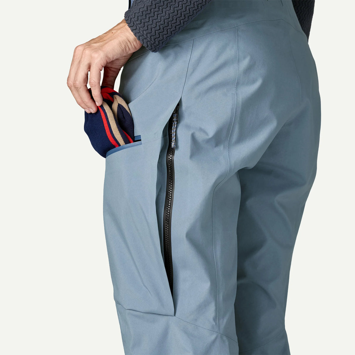 W's PowSlayer Pants