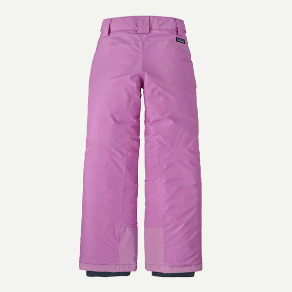 Kids' Powder Town Pants