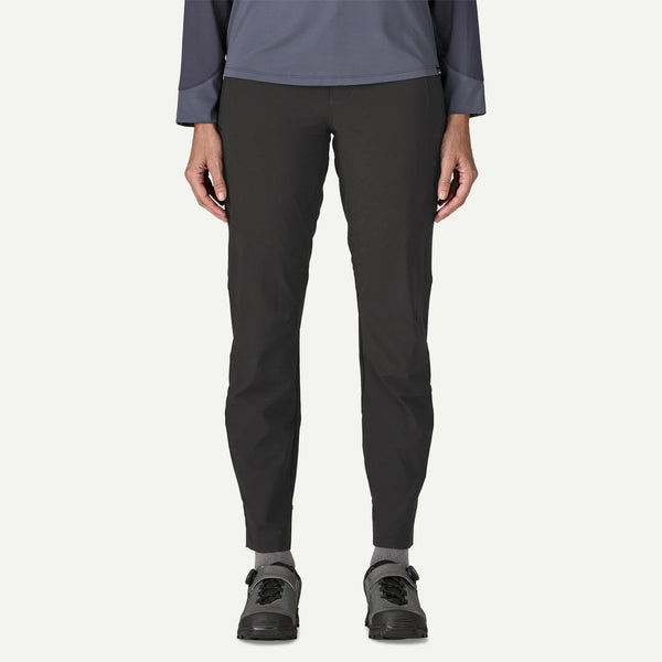 W's Dirt Craft Pants
