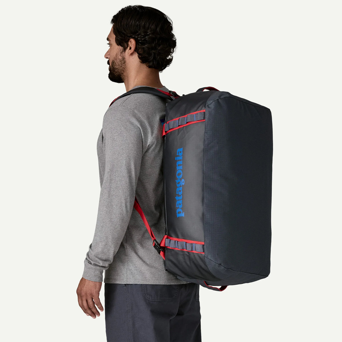 Black Hole® Duffel 55L