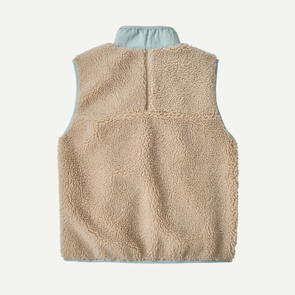 Kids' Retro-X® Vest