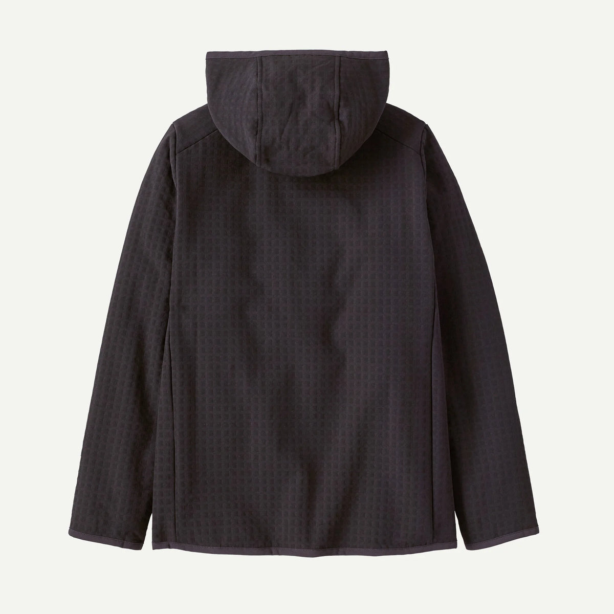 Kids' R2® TechFace Hoody