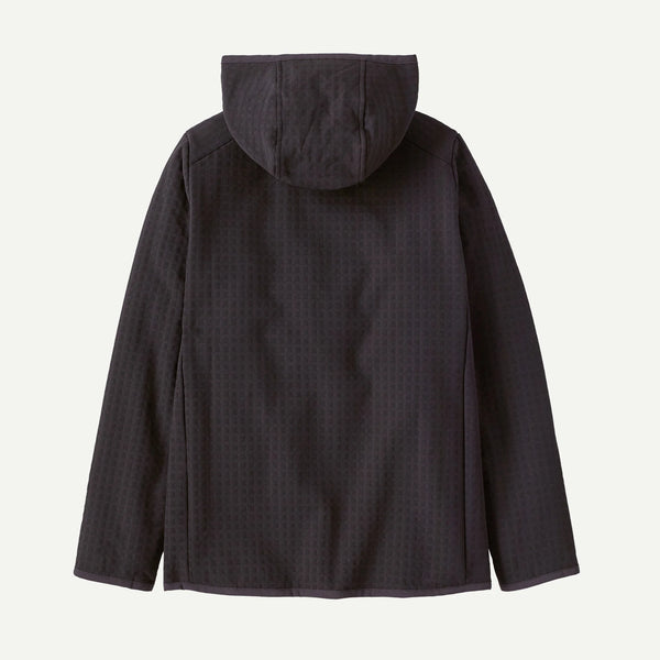 Kids' R2® TechFace Hoody