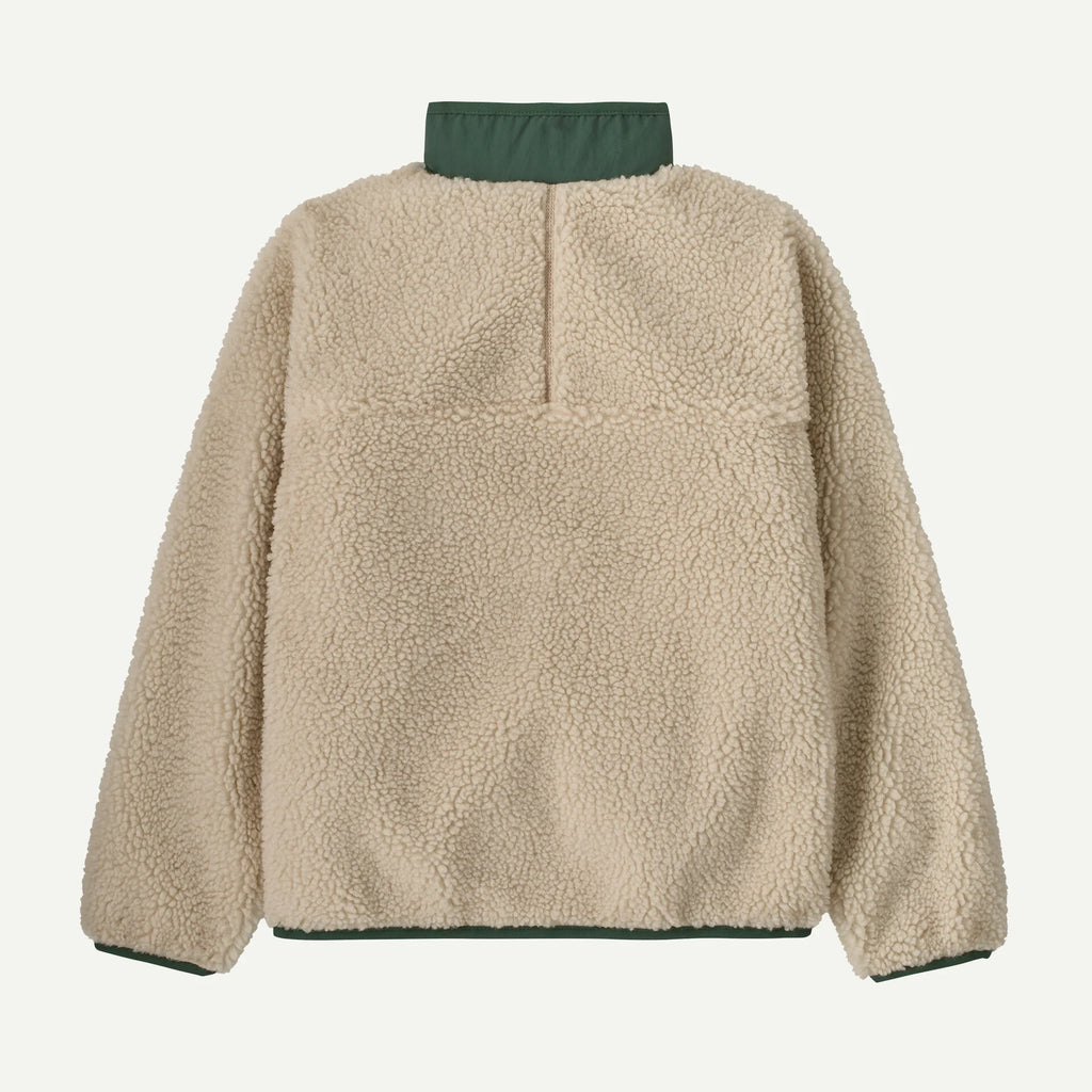 Kids' Retro-X® Jacket