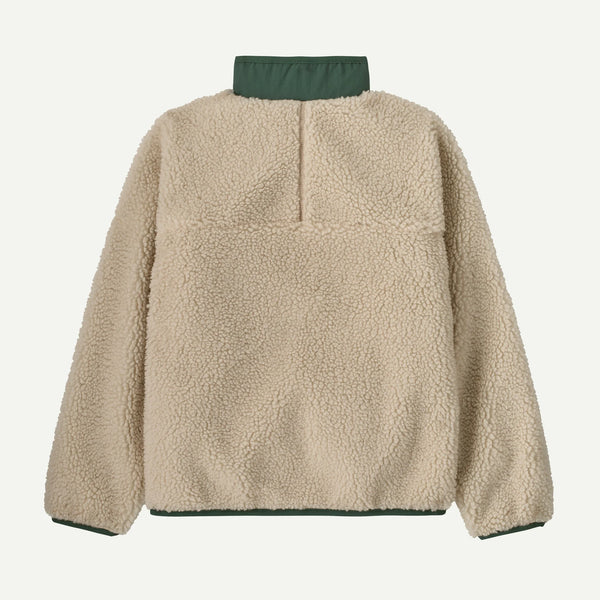 Kids' Retro-X® Jacket