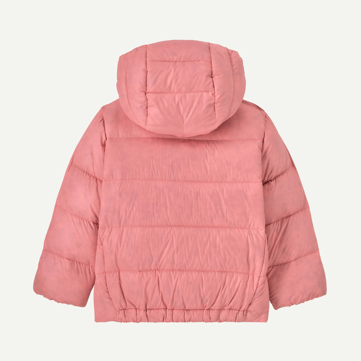 Baby Hi-Loft Down Sweater™ Hoody