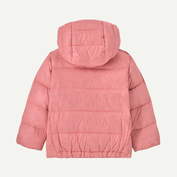Baby Hi-Loft Down Sweater™ Hoody