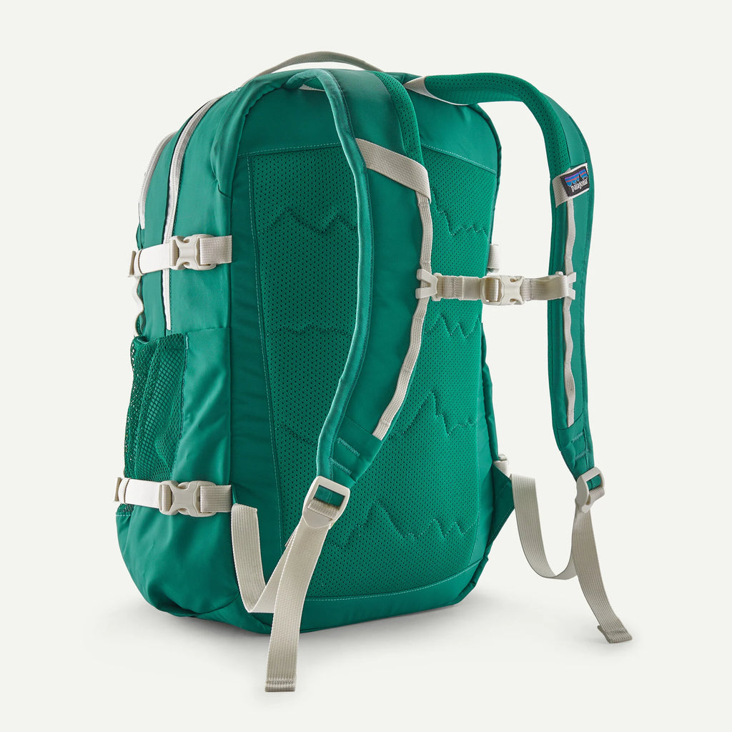 Refugio Daypack 30L