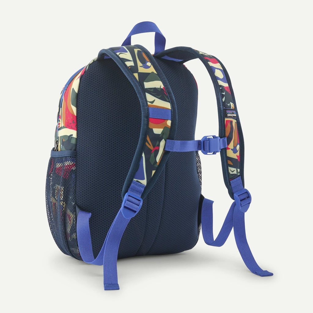 Kids' Refugito Daypack 15L