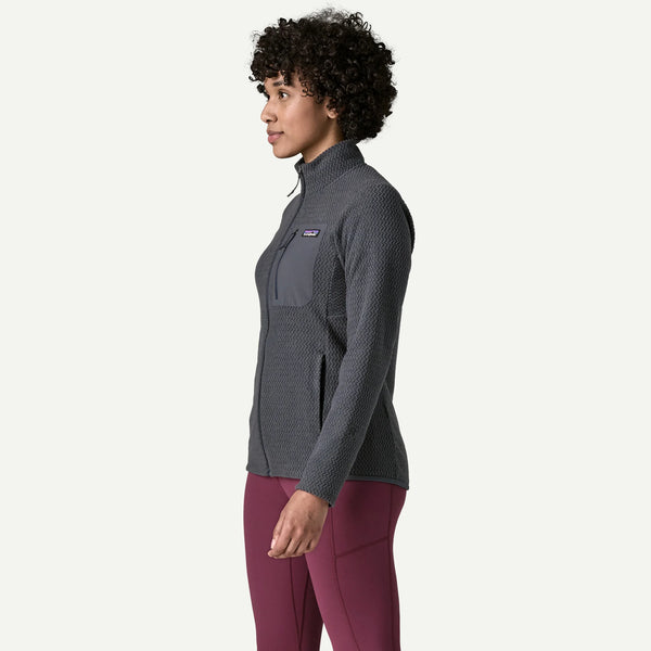 W's R1® Air Jacket
