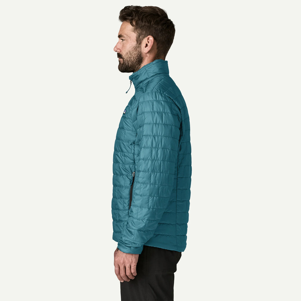 M's Nano Puff® Jacket Main image