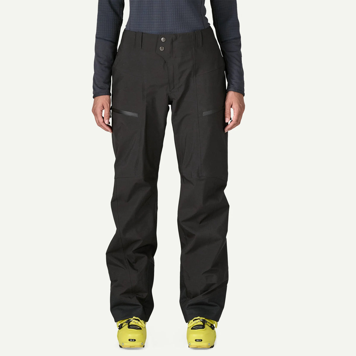 W's PowSlayer Pants