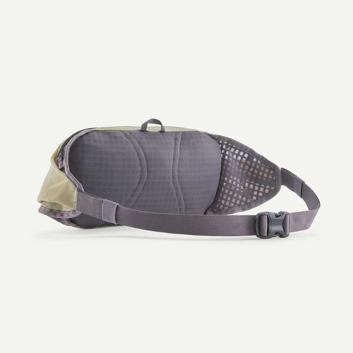 Terravia Hip Pack