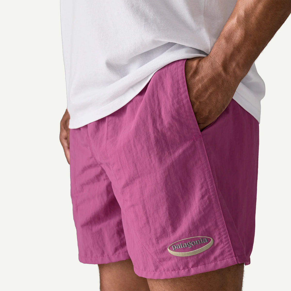 M's Baggies™ Shorts - 5"