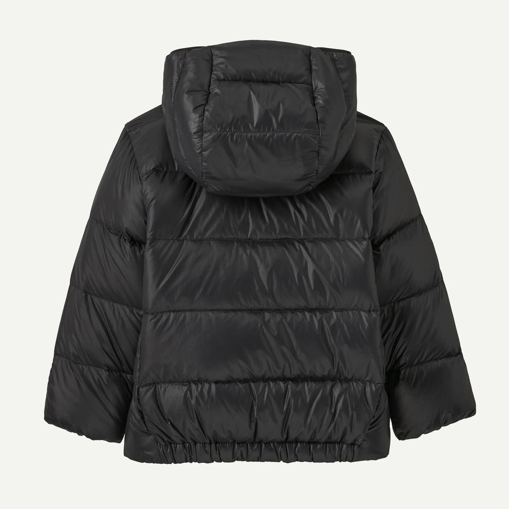 Baby Hi-Loft Down Sweater™ Hoody