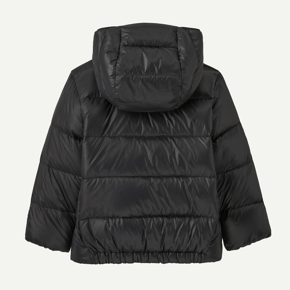 Baby Hi-Loft Down Sweater™ Hoody