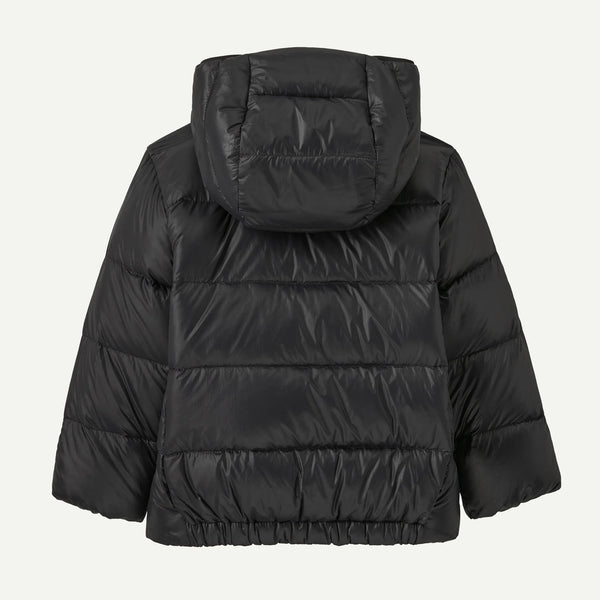 Baby Hi-Loft Down Sweater™ Hoody