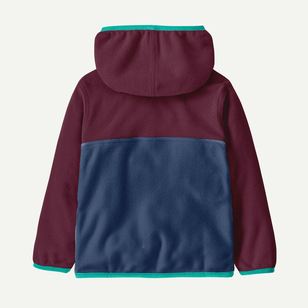 Baby Micro D® Snap-T® Jacket