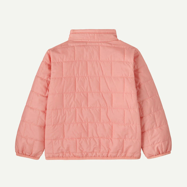 Baby Nano Puff® Jacket