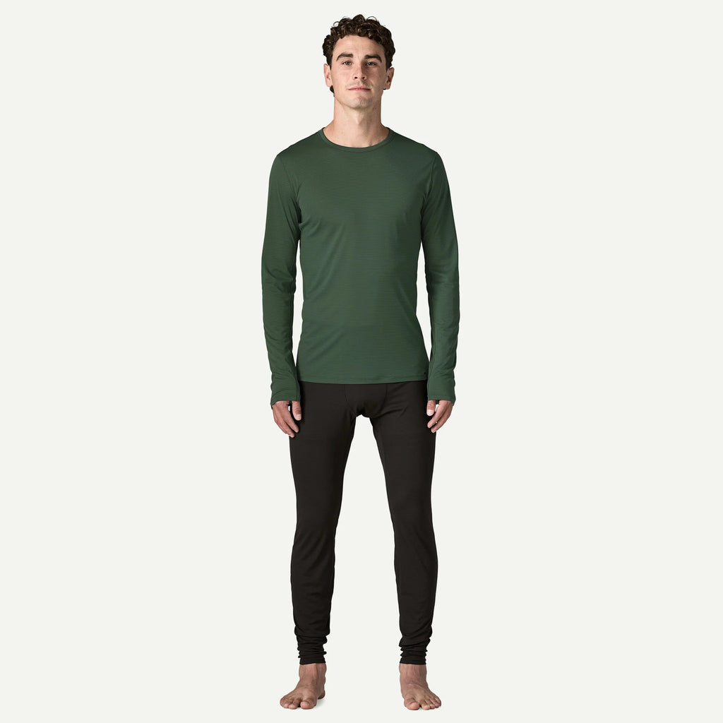 M's Capilene® Lightweight Crew