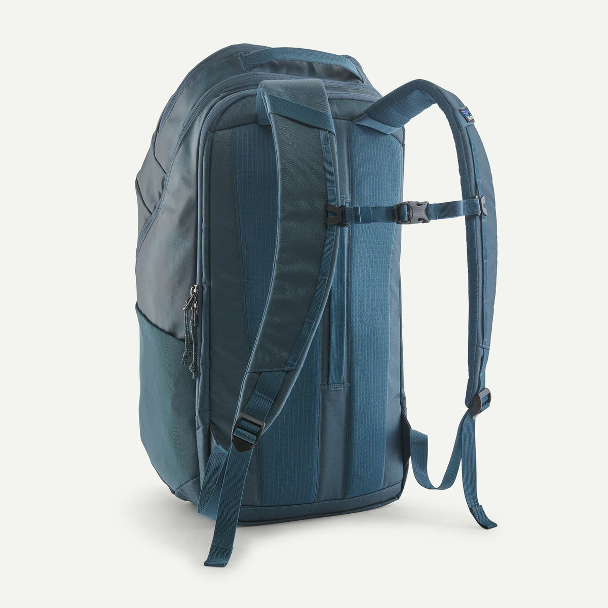 Black Hole® Pack 32L