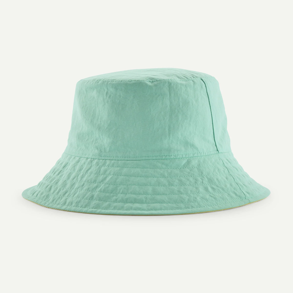 Kids' Reversible Bucket Hat Main image