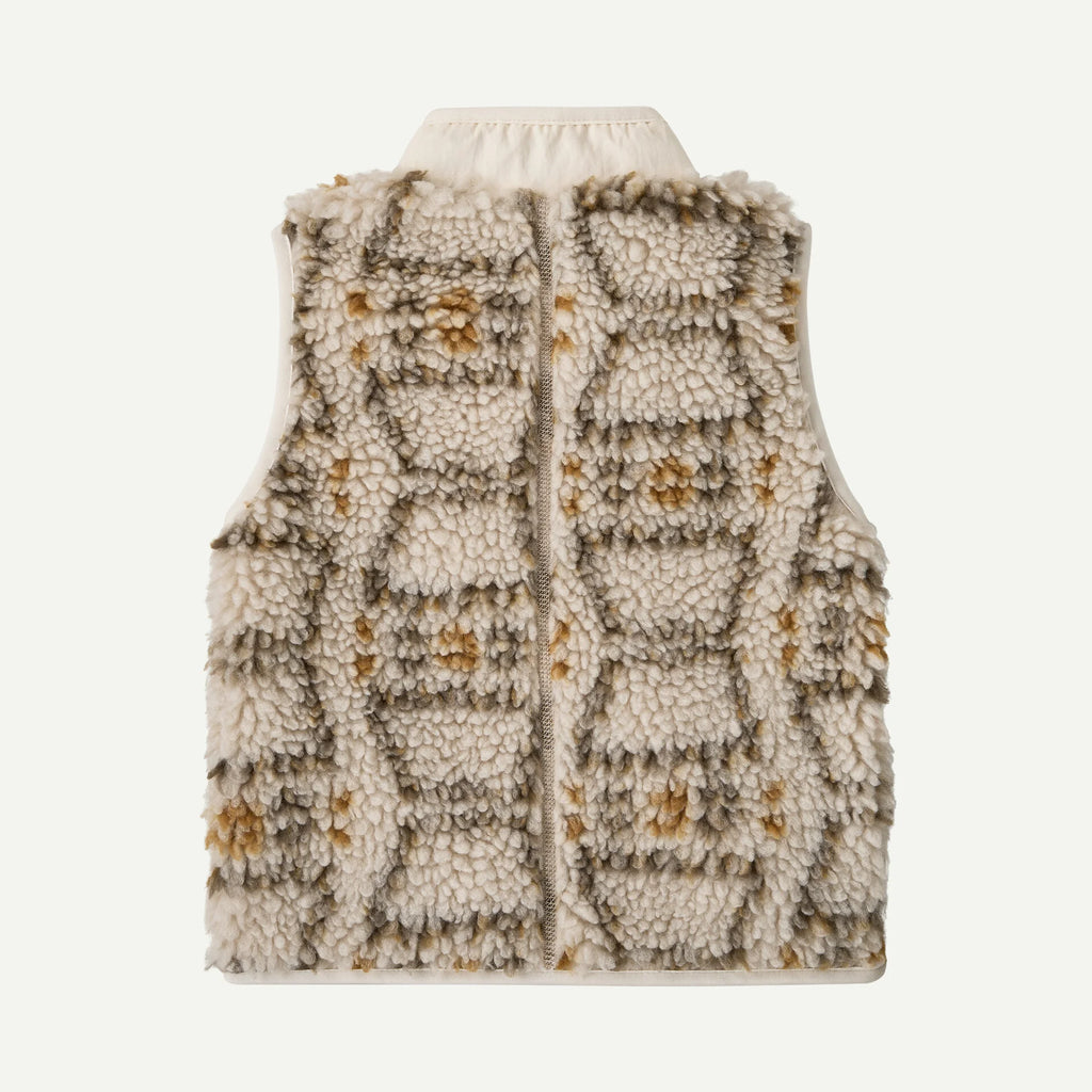 Baby Retro-X® Vest