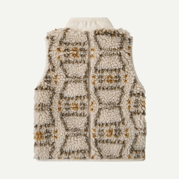 Baby Retro-X® Vest