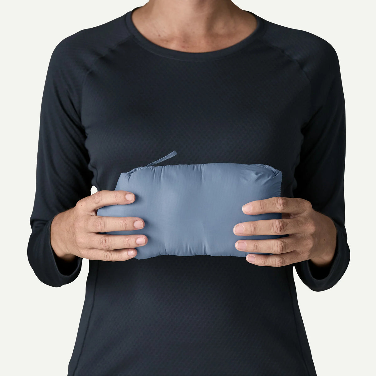 W's Down Sweater™ Vest
