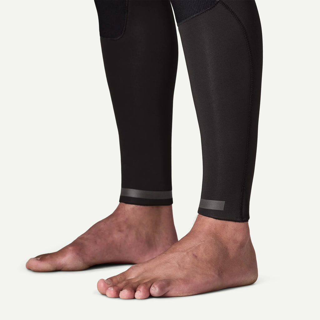 M's Regulator® 3/2 Full Suit