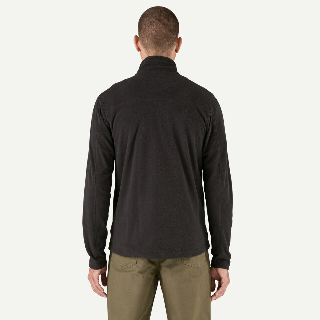 M's Micro D® Jacket
