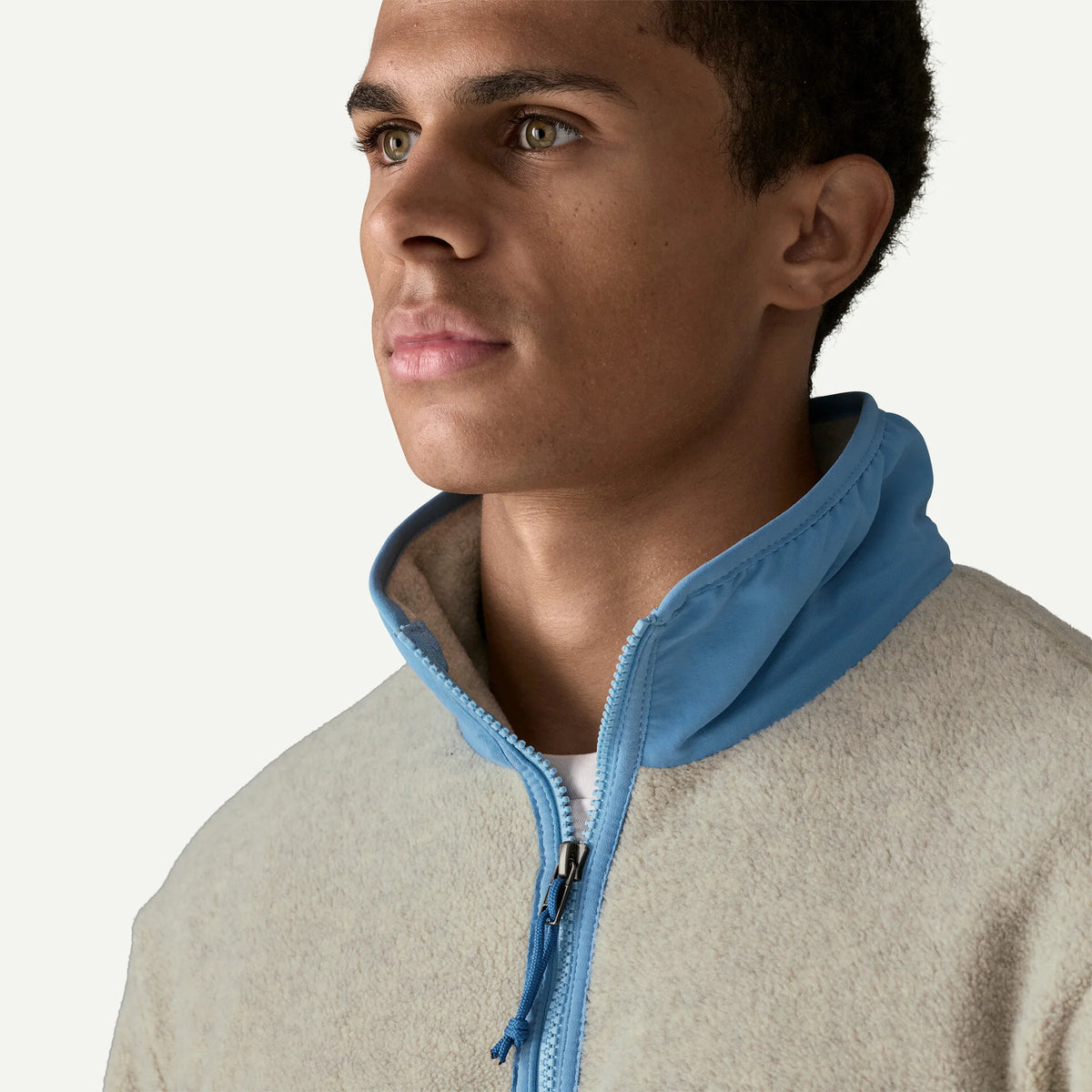 M's Synchilla® Jacket