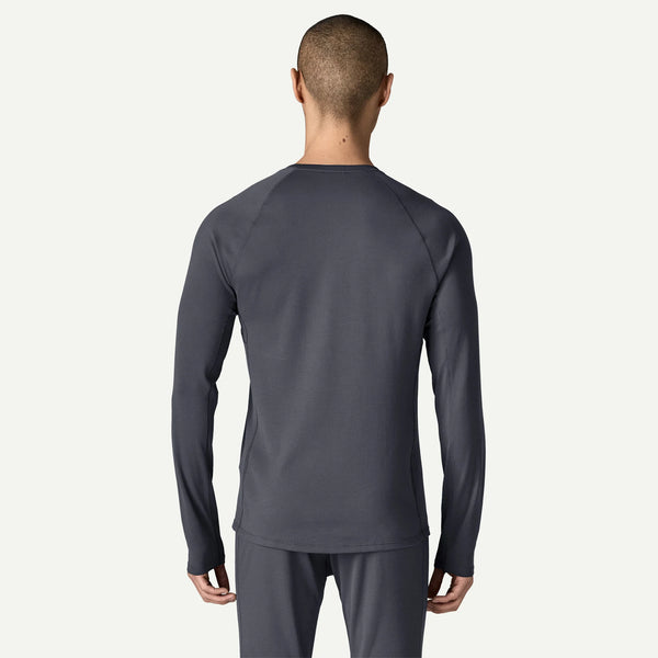 M's Capilene® Midweight Crew