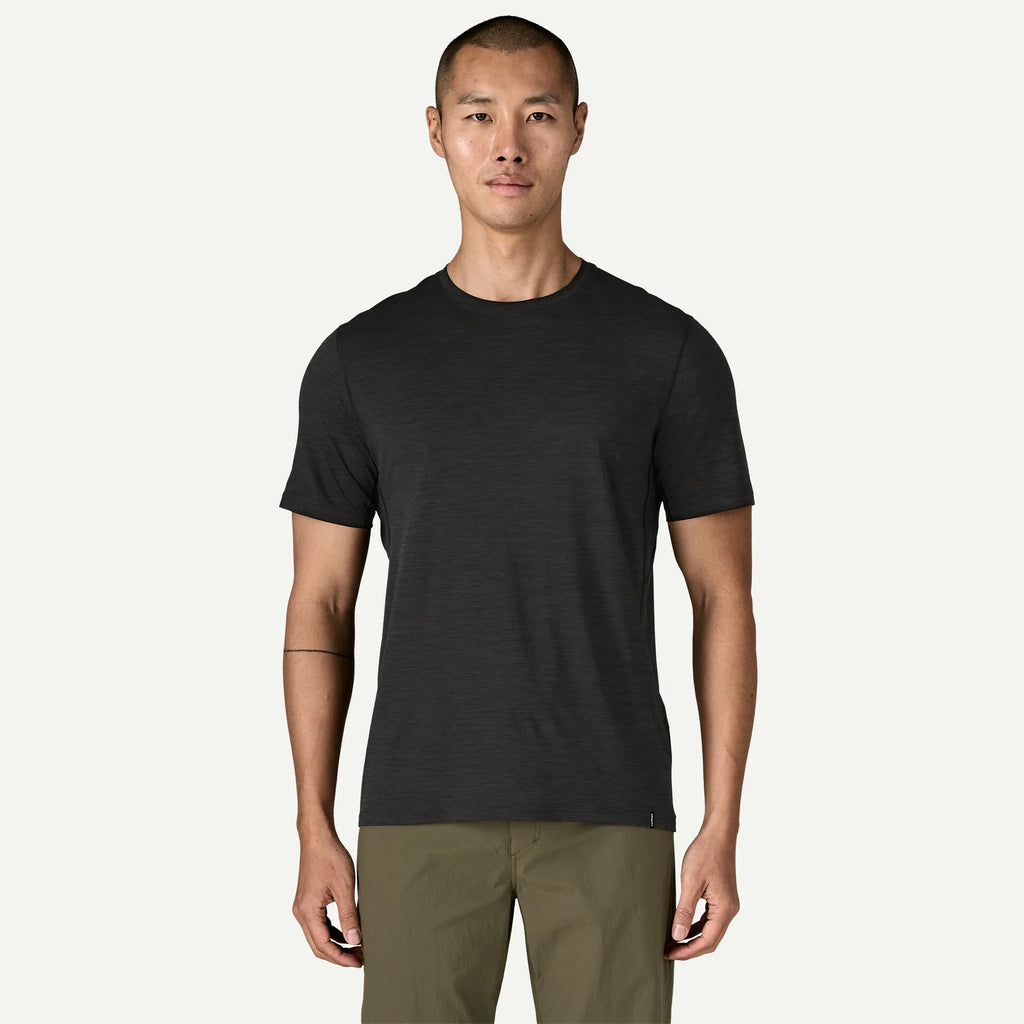 M's Capilene® Cool Ultra Shirt