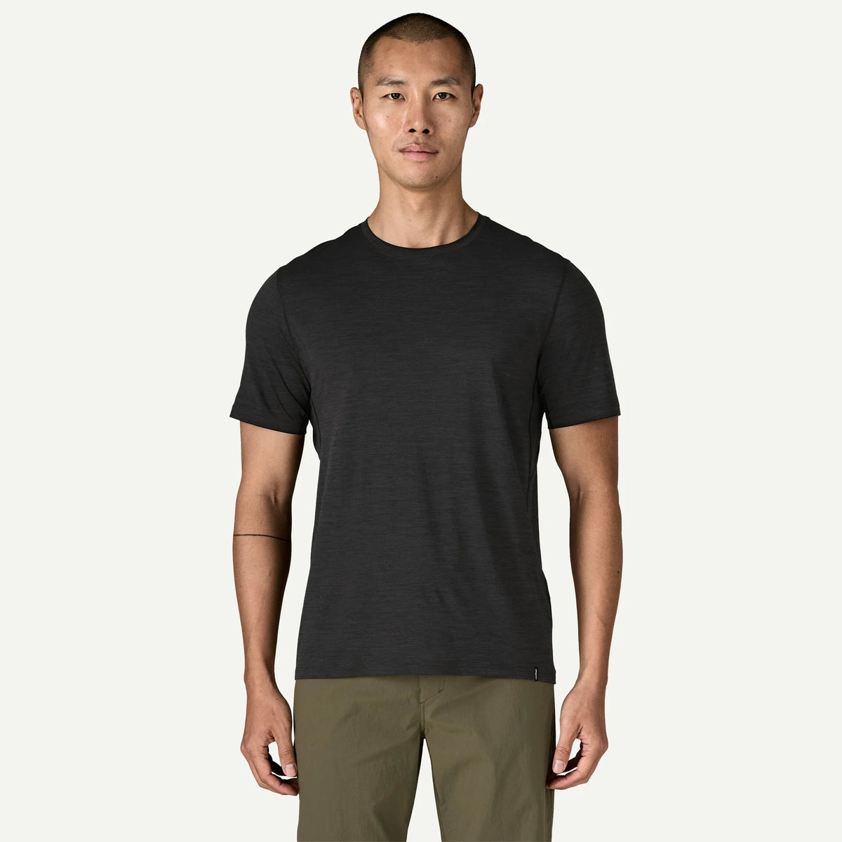 M's Capilene® Cool Ultra Shirt Main image