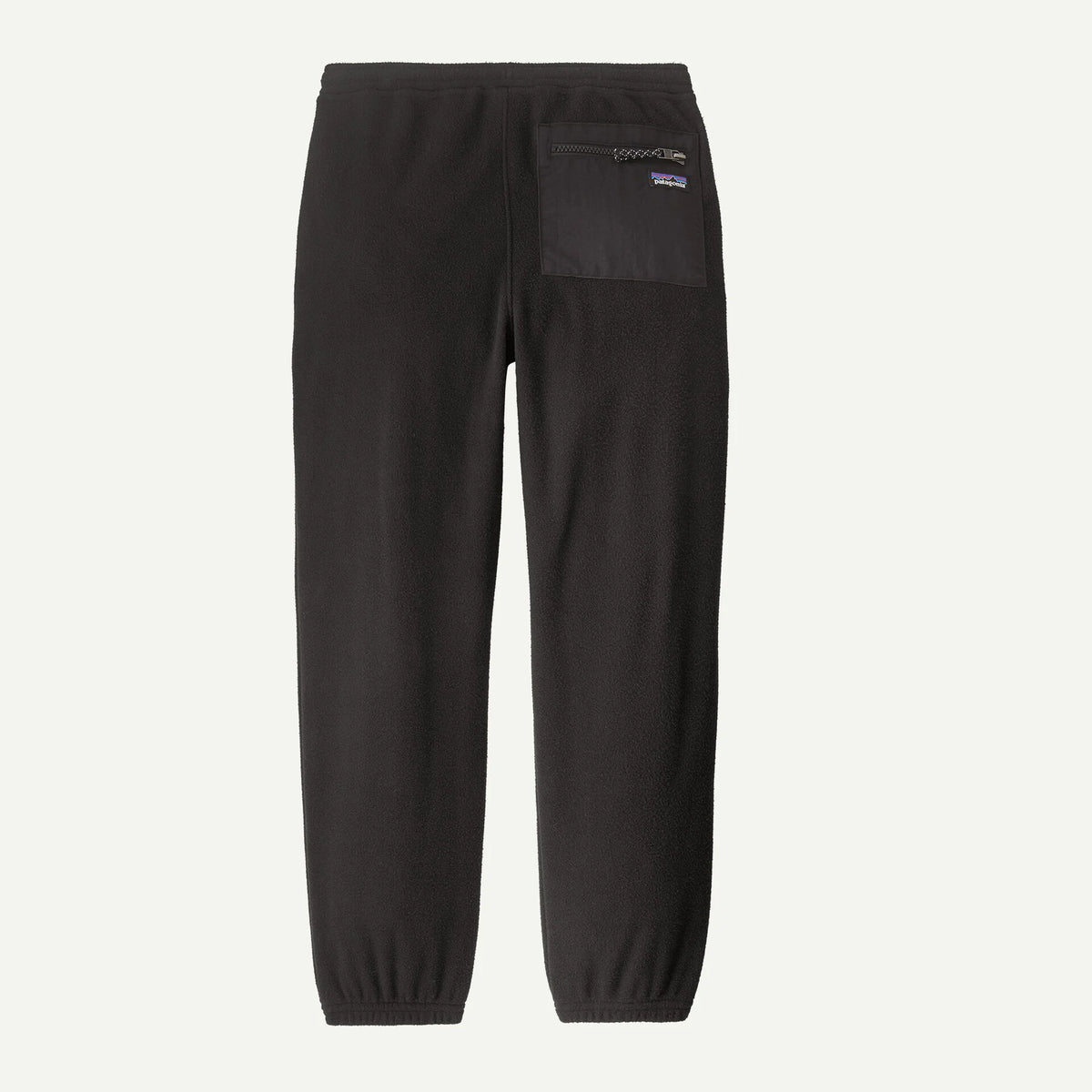 Kids' Micro D® Joggers Main image