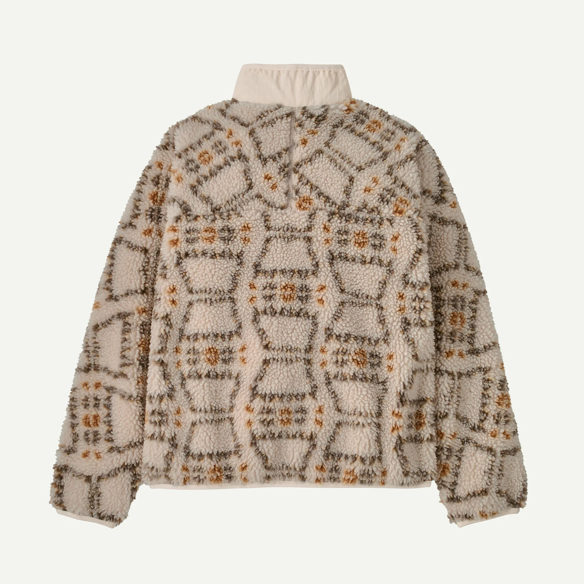 Kids' Retro-X® Jacket