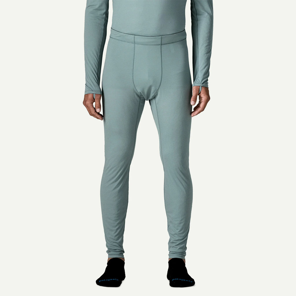 M's Capilene® Lightweight Bottoms