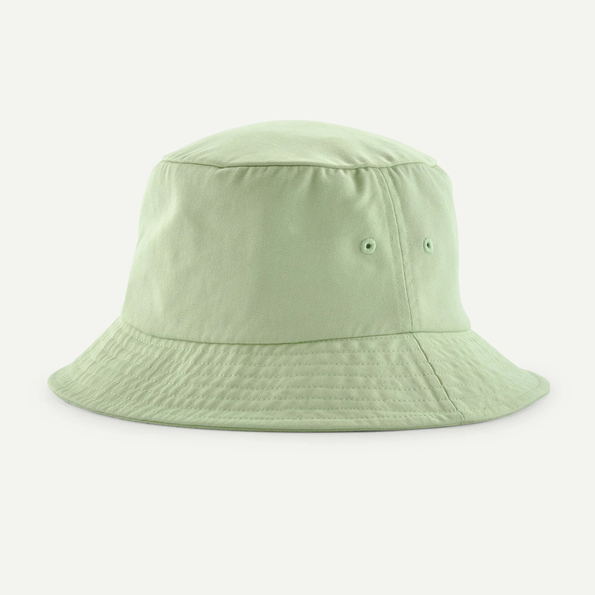 Bucket Hat Secondary image