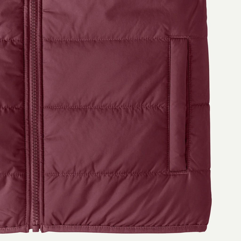 Kids' Reversible Ready Freddy Vest