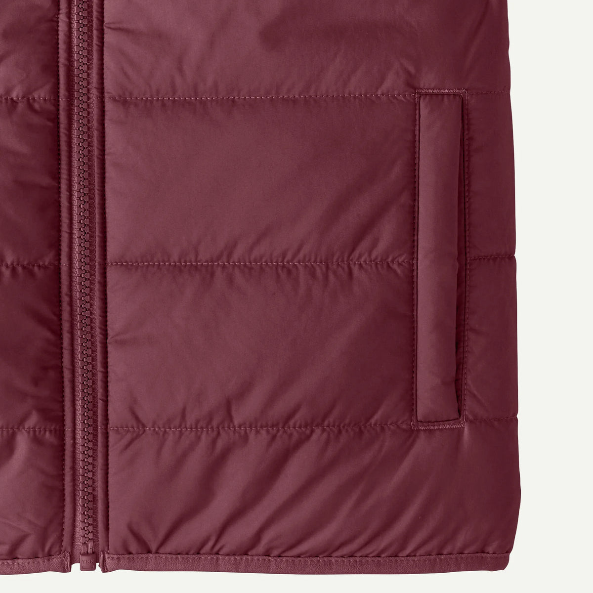 Kids' Reversible Ready Freddy Vest Main image