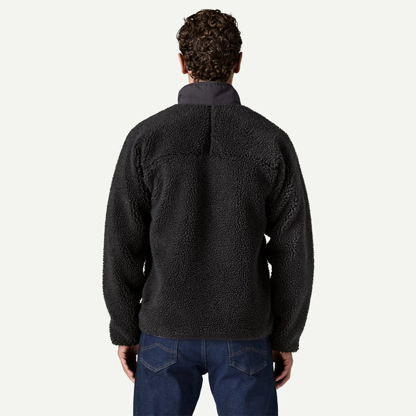M's Classic Retro-X® Jacket