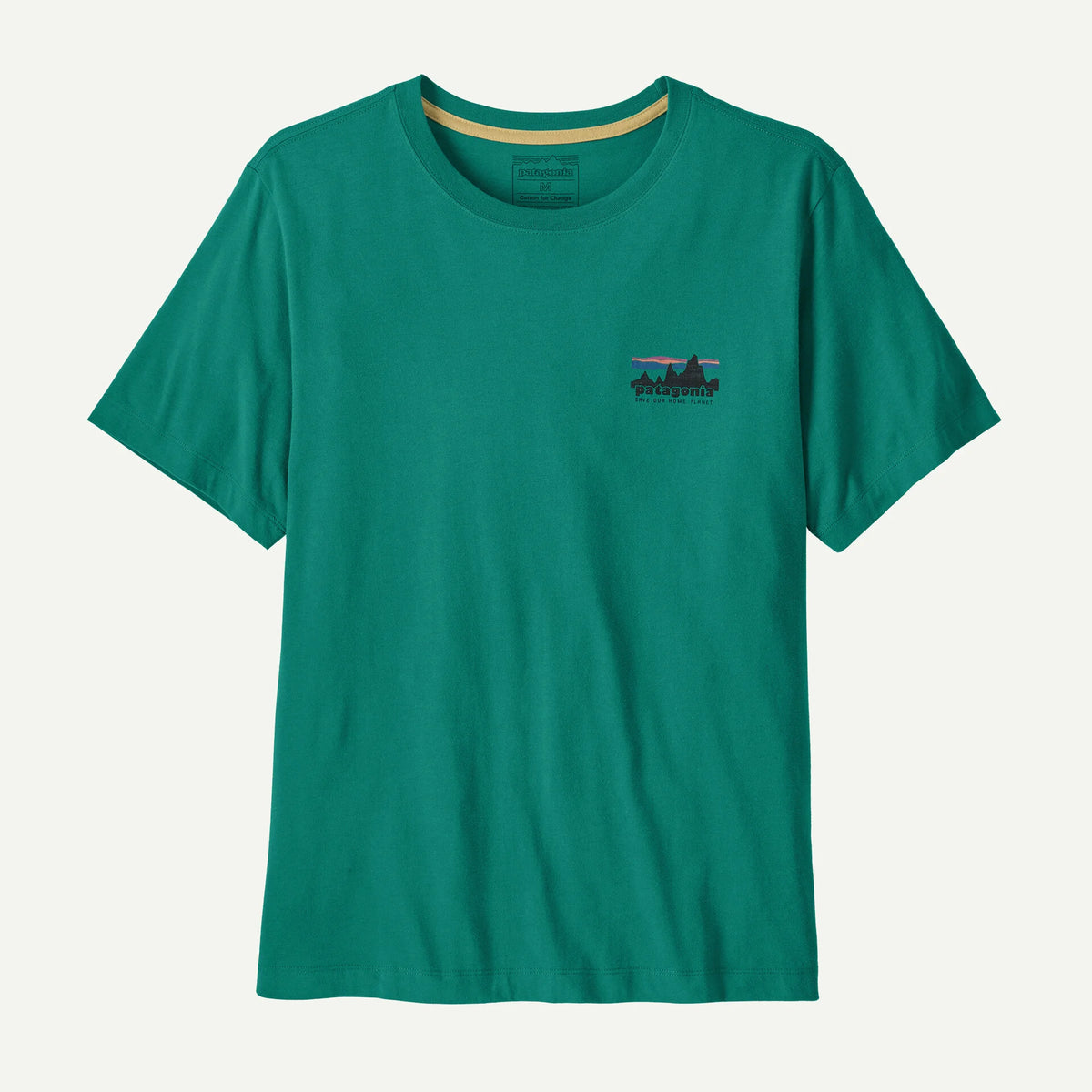 M's '73 Skyline T-Shirt