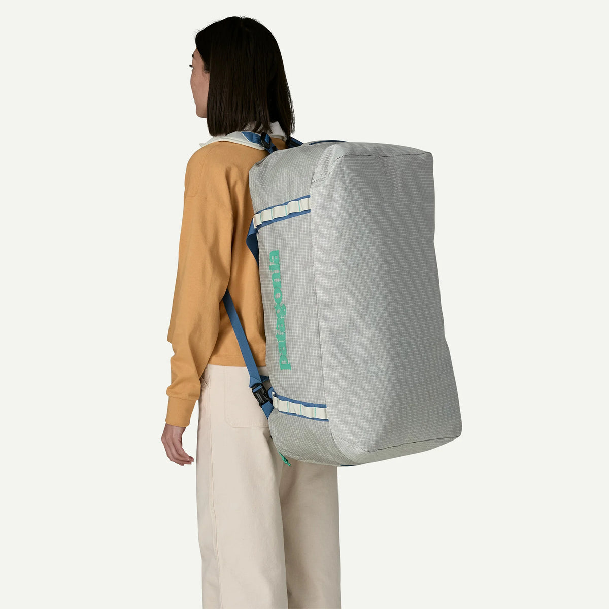 Black Hole® Duffel 70L