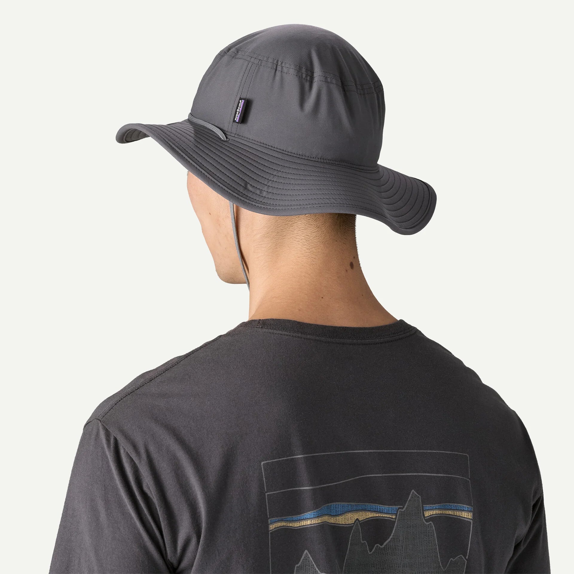 Patagonia® Brimmer Secondary image