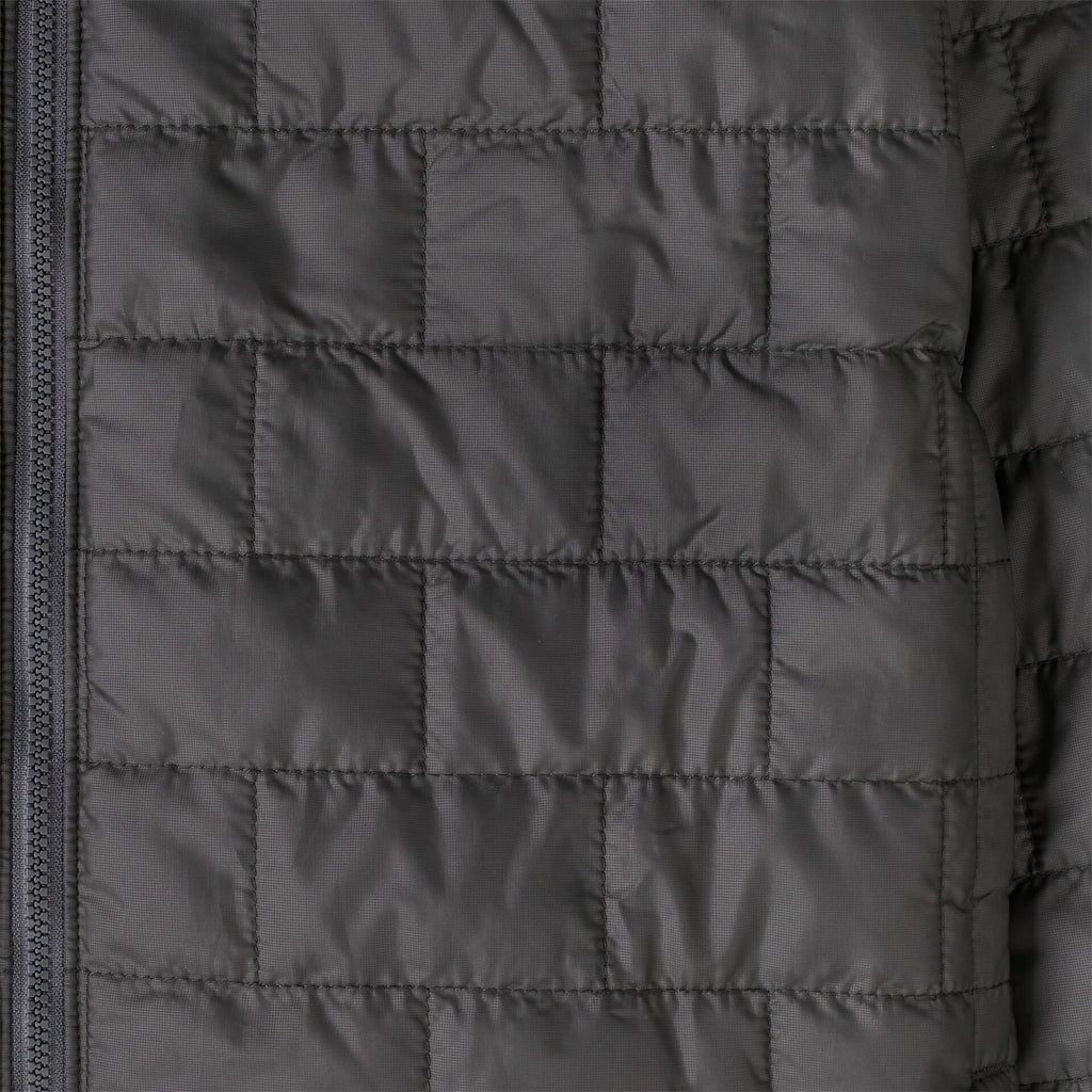 Kids' Nano Puff® Brick Quilt Jacket