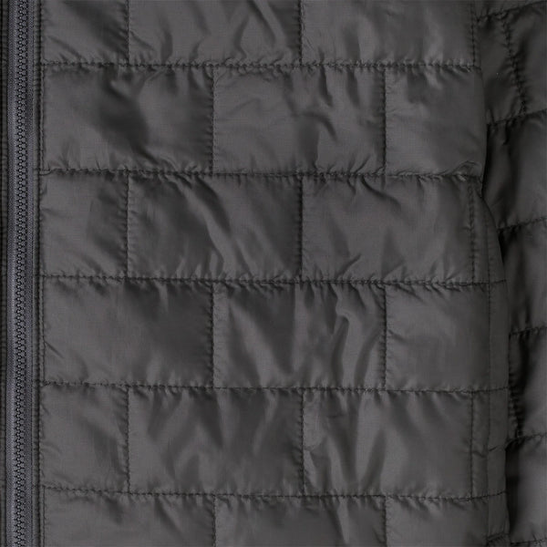 Kids' Nano Puff® Brick Quilt Jacket