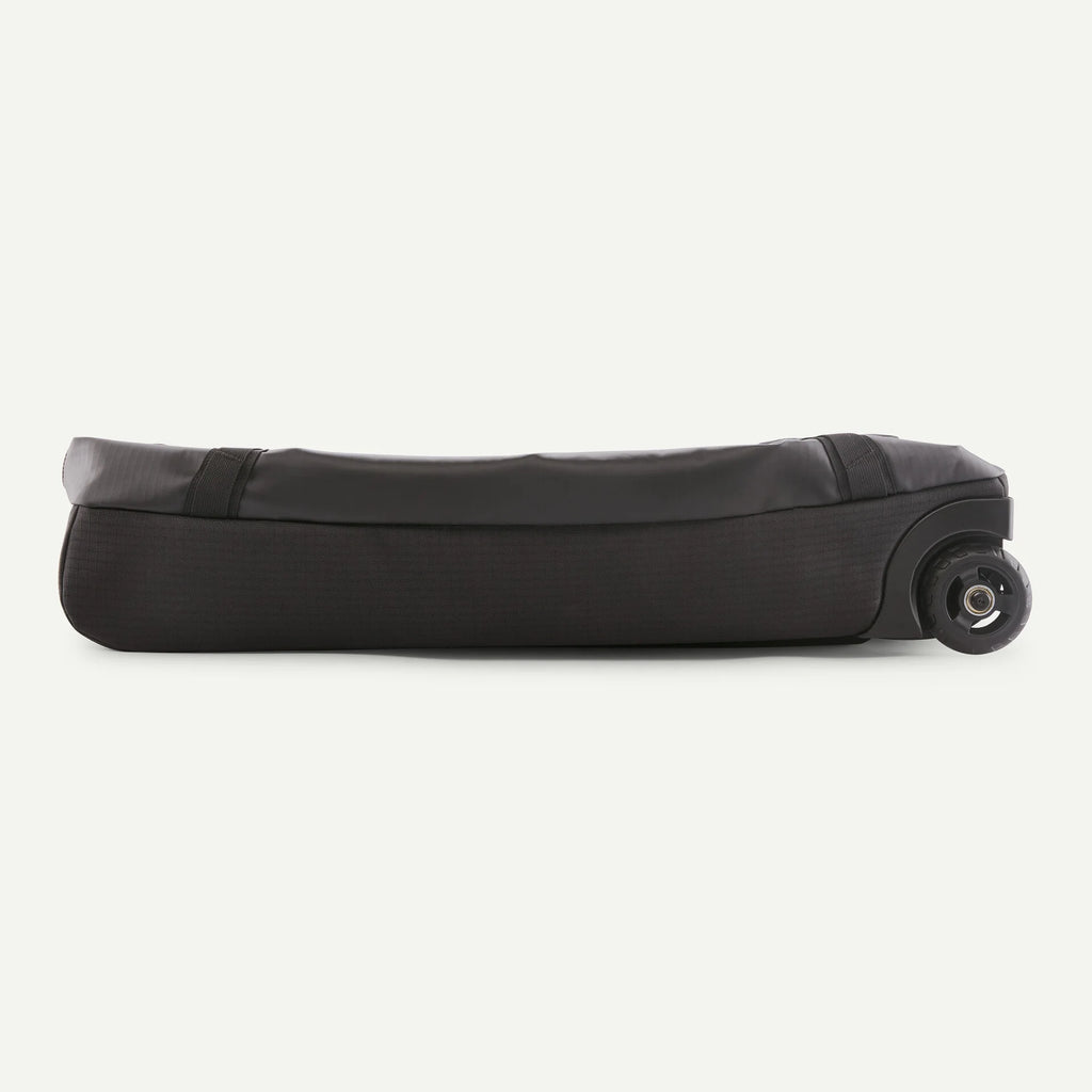 Black Hole® Wheeled Duffel 70L