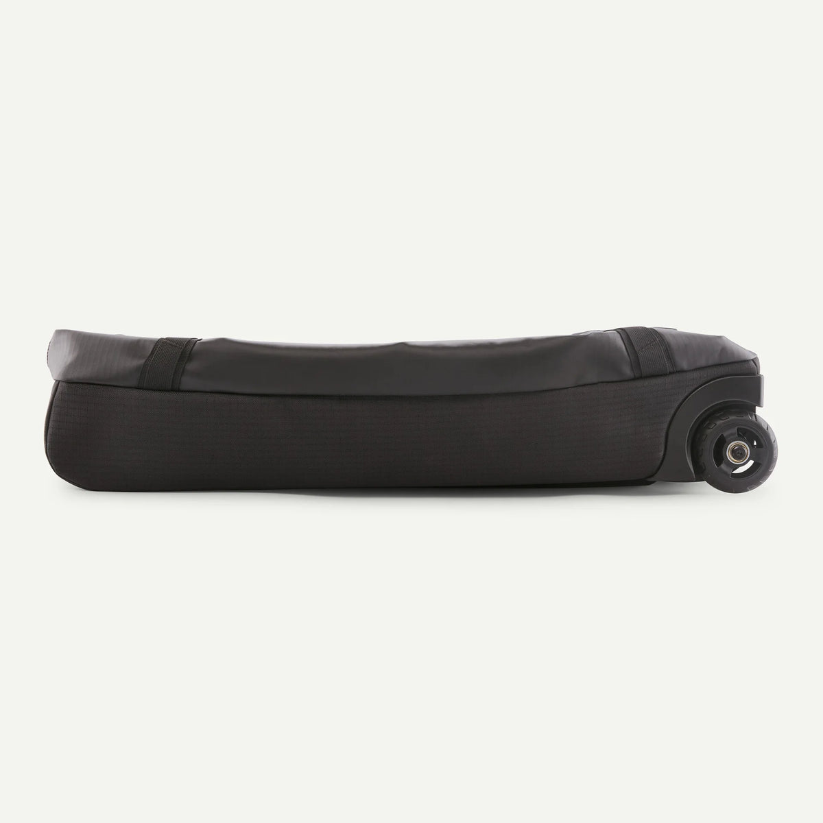 Black Hole® Wheeled Duffel 70L