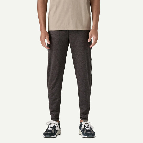 M's 2-Loose Pants